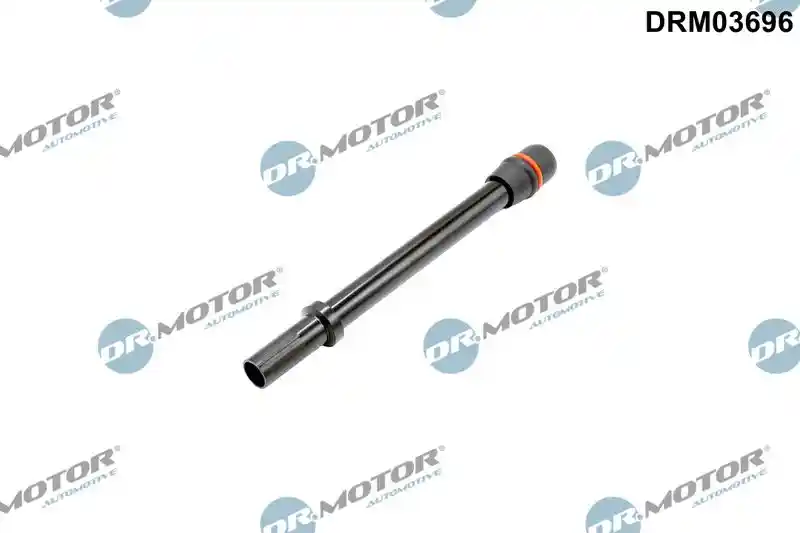 Dr.Motor Automotive DRM03696