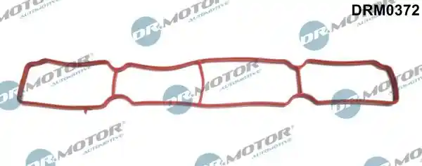 Dr.Motor Automotive DRM0372 Dr.Motor Automotive DRM0372