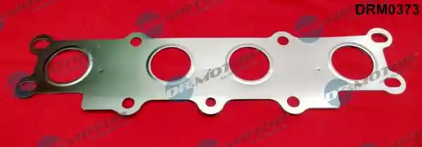 Dr.Motor Automotive DRM0373 Dr.Motor Automotive DRM0373