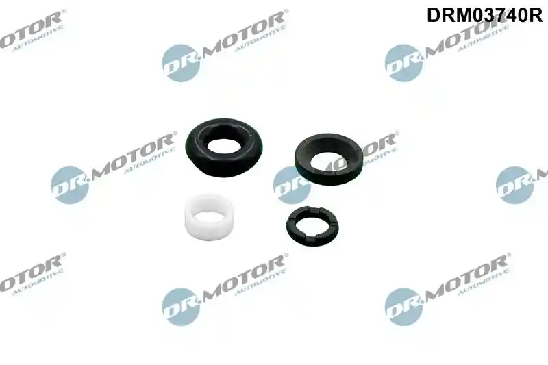 Dr.Motor Automotive DRM03740R