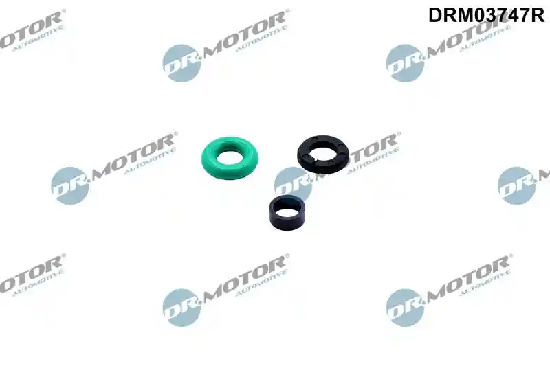 Dr.Motor Automotive DRM03747R