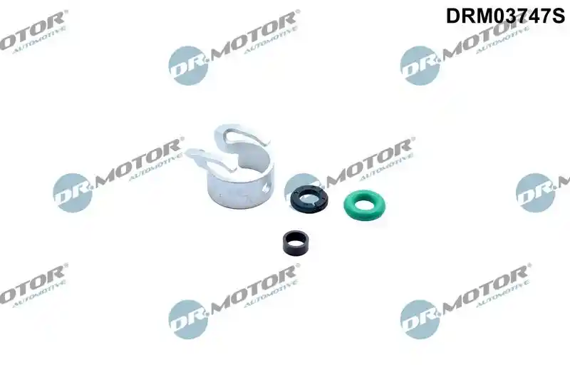 Dr.Motor Automotive DRM03747S