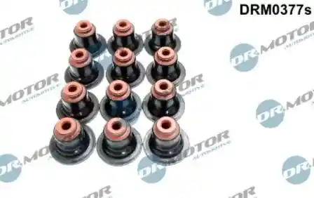 Dr.Motor Automotive DRM0377S Dr.Motor Automotive DRM0377S