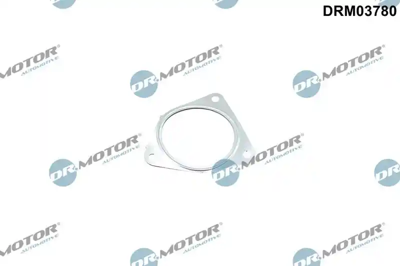 Dr.Motor Automotive DRM03780