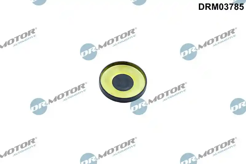 Dr.Motor Automotive DRM03785