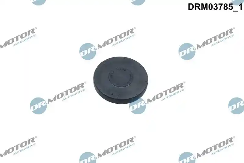 Dr.Motor Automotive DRM03785