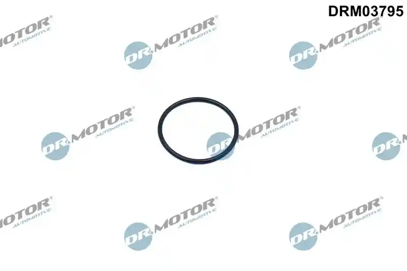 Dr.Motor Automotive DRM03795 Dr.Motor Automotive DRM03795