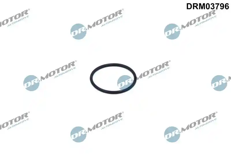 Dr.Motor Automotive DRM03796 Dr.Motor Automotive DRM03796