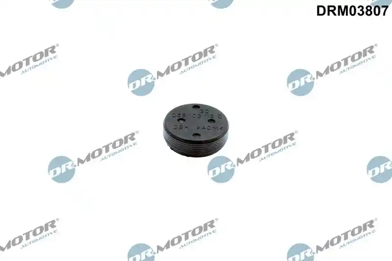Dr.Motor Automotive DRM03807