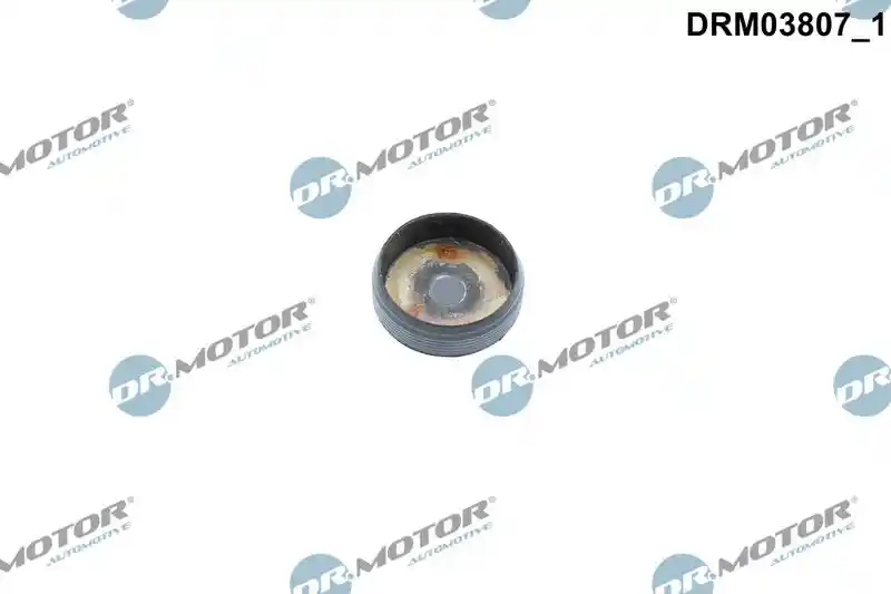 Dr.Motor Automotive DRM03807