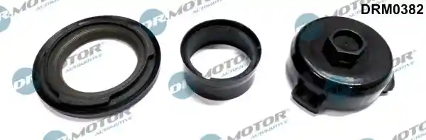 Dr.Motor Automotive DRM0382 Dr.Motor Automotive DRM0382