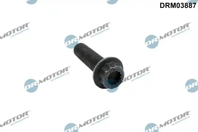 Dr.Motor Automotive DRM03887
