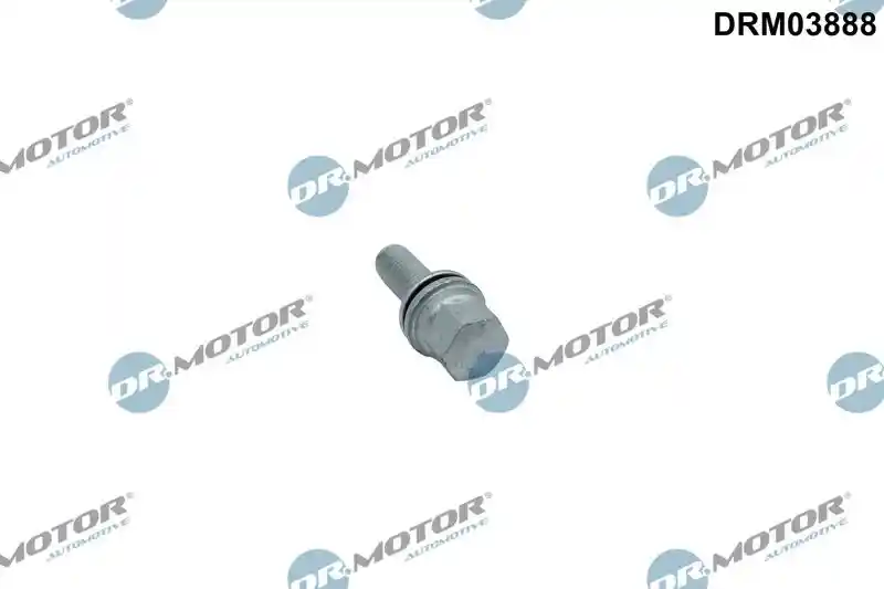 Dr.Motor Automotive DRM03888