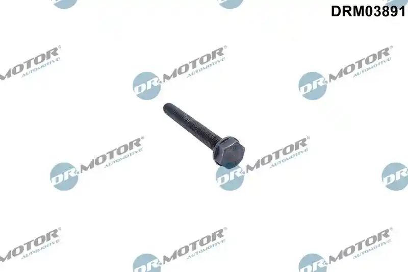 Dr.Motor Automotive DRM03891