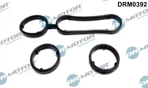 Dr.Motor Automotive DRM0392 Dr.Motor Automotive DRM0392