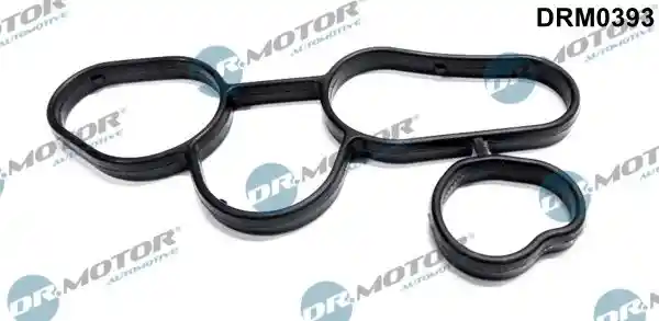 Dr.Motor Automotive DRM0393 Dr.Motor Automotive DRM0393