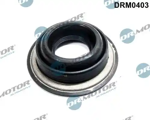 Dr.Motor Automotive DRM0403 Dr.Motor Automotive DRM0403