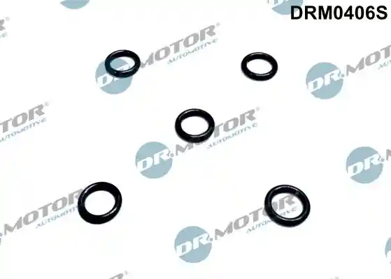 Dr.Motor Automotive DRM0406S
