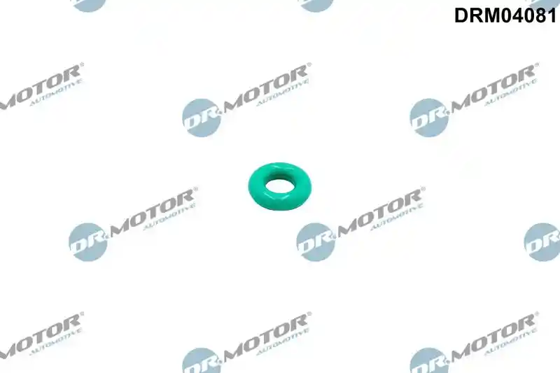 Dr.Motor Automotive DRM04081