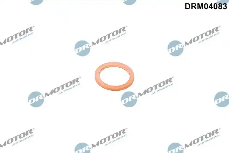 Dr.Motor Automotive DRM04083