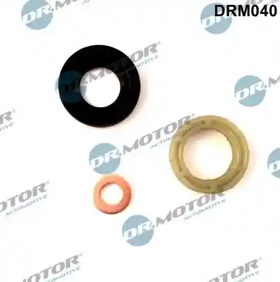 Dr.Motor Automotive DRM040