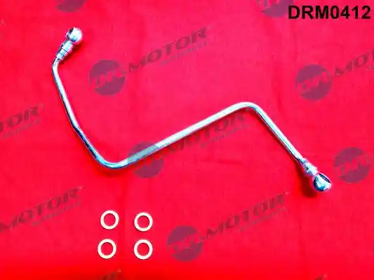 Dr.Motor Automotive DRM0412