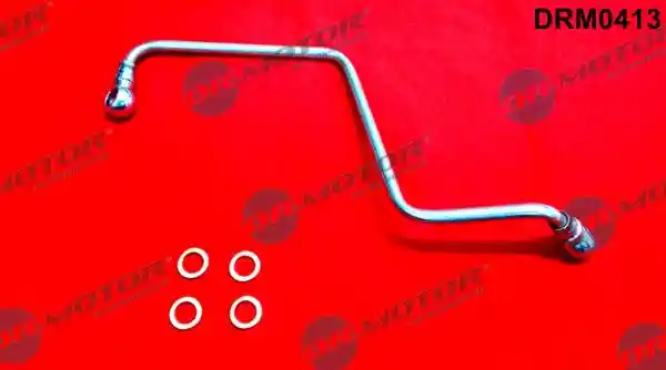 Dr.Motor Automotive DRM0413