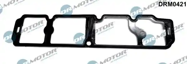 Dr.Motor Automotive DRM0421