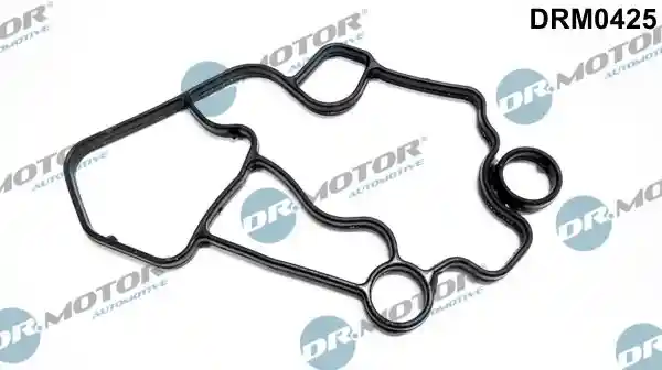 Dr.Motor Automotive DRM0425 Dr.Motor Automotive DRM0425