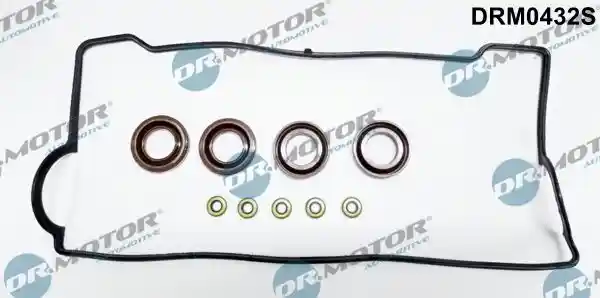Dr.Motor Automotive DRM0432S Dr.Motor Automotive DRM0432S