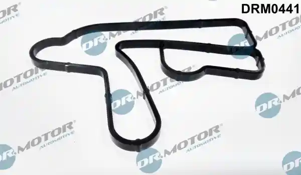 Dr.Motor Automotive DRM0441