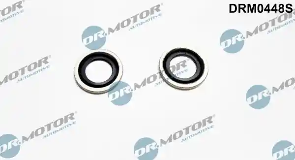 Dr.Motor Automotive DRM0448S