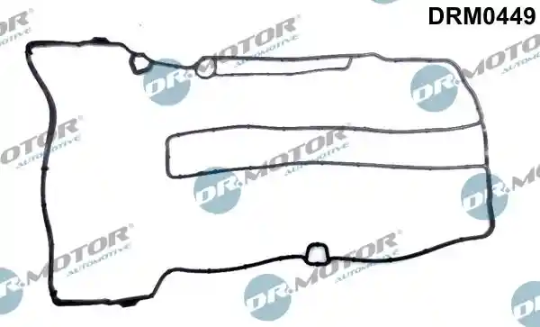 Dr.Motor Automotive DRM0449 Dr.Motor Automotive DRM0449