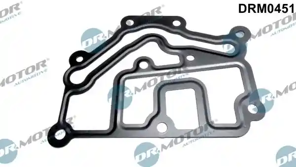 Dr.Motor Automotive DRM0451