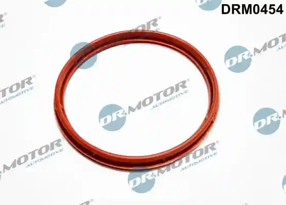 Dr.Motor Automotive DRM0454 Dr.Motor Automotive DRM0454
