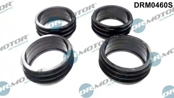Dr.Motor Automotive DRM0460S Dr.Motor Automotive DRM0460S