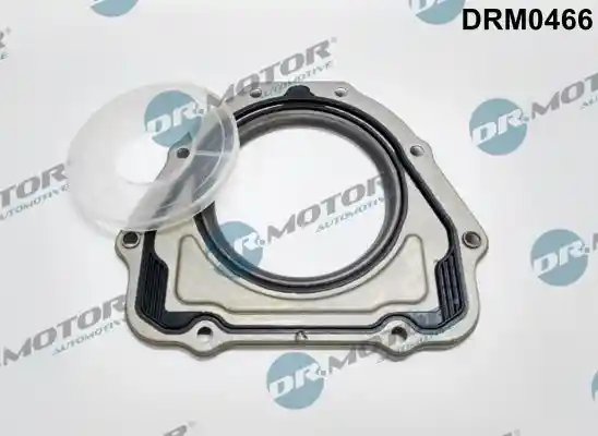 Dr.Motor Automotive DRM0466 Dr.Motor Automotive DRM0466
