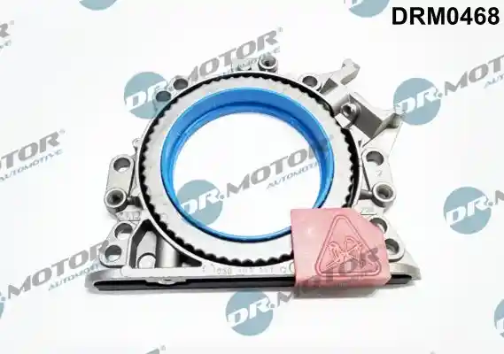 Dr.Motor Automotive DRM0468 Dr.Motor Automotive DRM0468