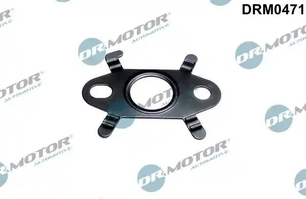 Dr.Motor Automotive DRM0471