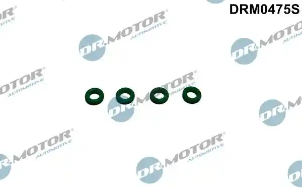 Dr.Motor Automotive DRM0475S Dr.Motor Automotive DRM0475S