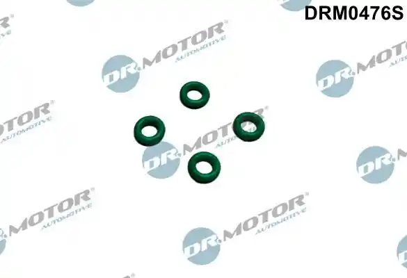 Dr.Motor Automotive DRM0476S Dr.Motor Automotive DRM0476S