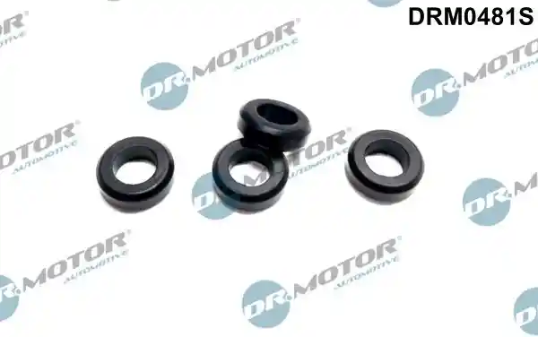 Dr.Motor Automotive DRM0481S Dr.Motor Automotive DRM0481S