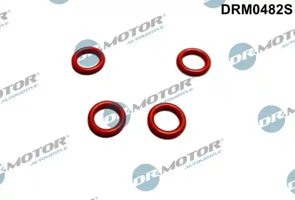 Dr.Motor Automotive DRM0482S Dr.Motor Automotive DRM0482S