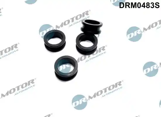 Dr.Motor Automotive DRM0483S Dr.Motor Automotive DRM0483S