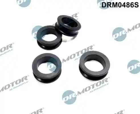 Dr.Motor Automotive DRM0486S