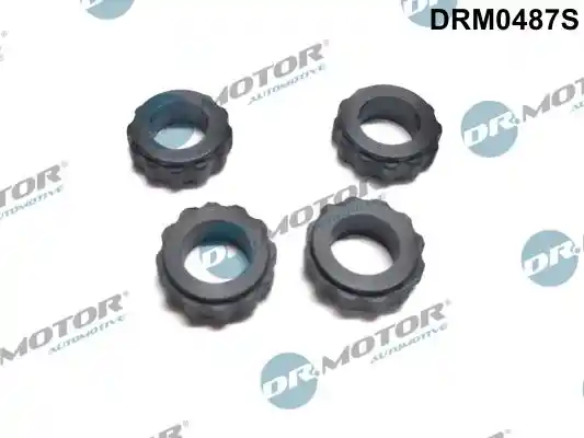 Dr.Motor Automotive DRM0487S Dr.Motor Automotive DRM0487S