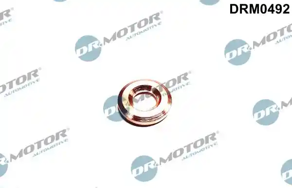 Dr.Motor Automotive DRM0492