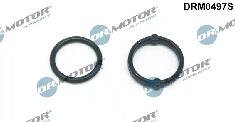 Dr.Motor Automotive DRM0497S