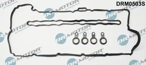 Dr.Motor Automotive DRM0503S Dr.Motor Automotive DRM0503S
