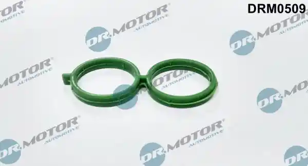 Dr.Motor Automotive DRM0509
